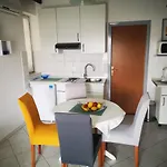 Suri Vodice