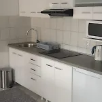 Suri Apartamento Vodice