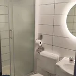 Apartamento Suri