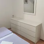 Suri Vodice