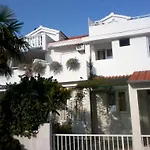 Apartamento Suri *