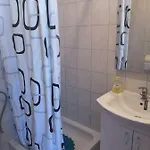 Suri *