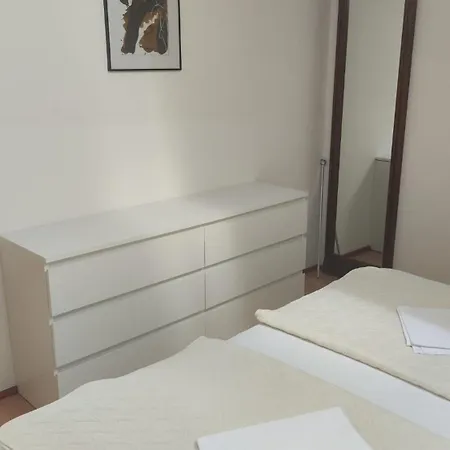 Lägenhet Suri Vodice