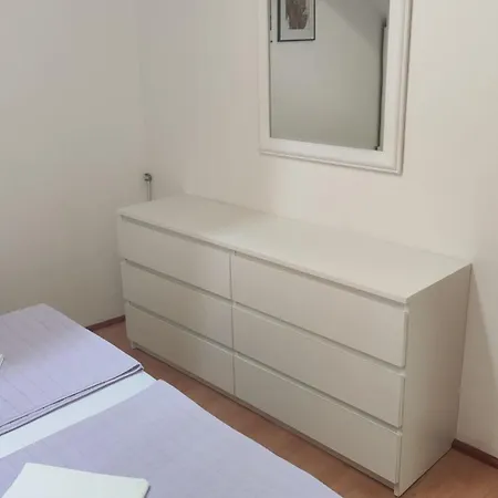 Suri Vodice