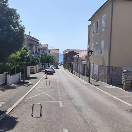 Suri Vodice