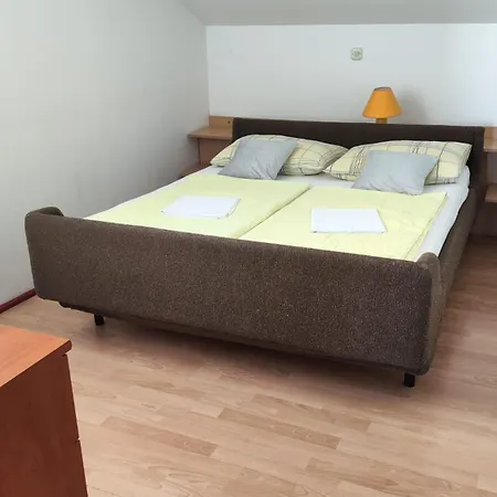 Apartman Suri Vodice